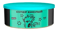Фото  Северный Супер кислый 100гр 