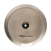 Фото 2 Кальян Mexanika - Rebellion BITE(без колбы) 