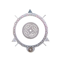 Фото 1 Кольцо для фруктов Mr. Brew 