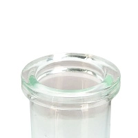 Фото 1 Колба Kolba Крафт-МИНИ 5 