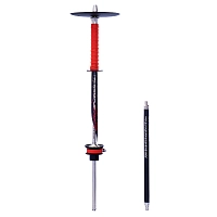 Фото 1 Кальян El Bomber Katana - Kutisake Onna 