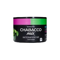 Фото  Chabacco Mix MEDIUM Cactus Freestyle 50гр 