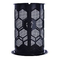 Фото 5 Сетка Watta SETKA Frukt 145мм чёрная 