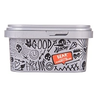 Фото  Хулиган BEAR 200гр 