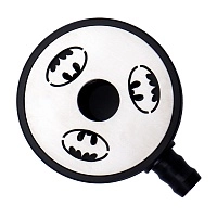 Фото 3 Кальян ESS Comics Batman 