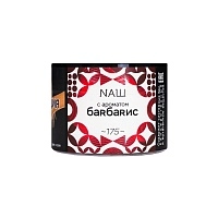 Фото  NАШ Барбарис 40гр 