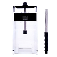 Фото 1 Кальян Nanosmoke Horeca 