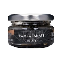 Фото  Bonche с ароматом Гранат (Pomegranate), 60гр. 