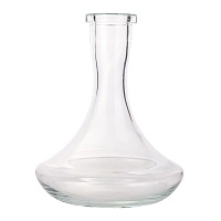 Фото 1 Колба Tortuga Крафт 