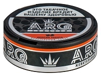 Фото 2 Табак жевательный ARQ TOBACCO Персик-Манго 16гр 