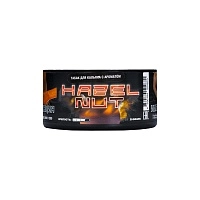 Фото  Duft с ароматом Фундук (Hazel Nut), 20гр. 