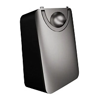 Фото  Аккумулятор ENSO 