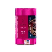 Фото  Satyr с ароматом Маракуйя Питахайя(PUSSY FRUIT/ПУССИ ФРУТ), 100 гр. 