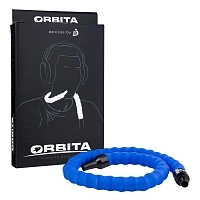 Фото 2 Мундштук Cosmo Gamer Blue 