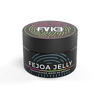 Фото  FAKE Fejoa Jelly 40 г 
