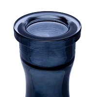 Фото 1 Колба ESH Капля чёрный дым 