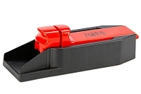 Фото  Машинка для гильз DarkHorse Comfort 