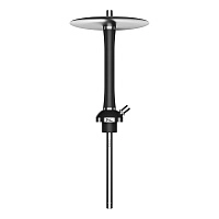 Фото  Кальян ML Clan Original Black 