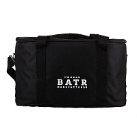 Фото  Сумка Batr маленькая 