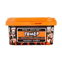 Фото  Хулиган Гомер(Газировка виноград с алоэ) 200гр 