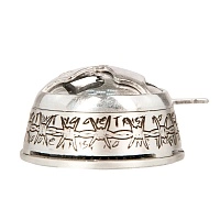 Фото 2 Калауд Werkbund Trust 