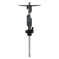 Фото 1 Кальян Y.K.A.P. Core Arctic 