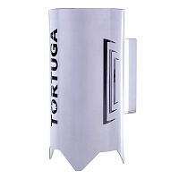 Фото 1 Колпак Tortuga Мерк 