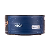 Фото  BLISS Хвоя 100гр 