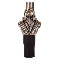 Фото 2 Персональный мундштук Scorpion 