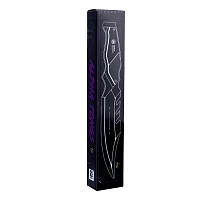 Фото 4 Щипцы Alpha Hookah Tongs - Military (Modern) 