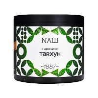 Фото  NАШ Тархун 200гр 