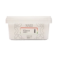 Фото  NАШ WHITE Ледянной арбуз 200гр 