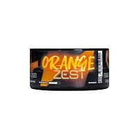 Фото  Duft с ароматом Апельсиновая цедра (Orange zest), 20гр. 
