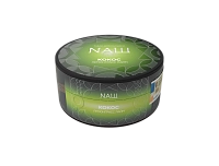 Фото  NАШ HARD Кокос 100гр 