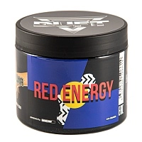 Фото  Duft Red energy 200гр 