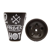 Фото  Чашка Облако XЛГН котя 