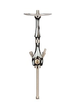 Фото 2 Шахта Mr. Wood Color (Hulk) (без колбы) 