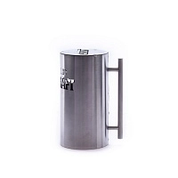 Фото 2 Колпак ESS 10х20 (WORLD OF WARCRAFT) 