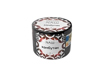 Фото  NАШ Рамбутан 40гр 