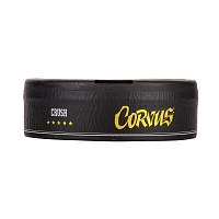 Фото 1 Табак жевательный CORVUS CRUSH 