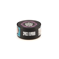 Фото  MustHave Undercoal с ароматом манго, маракуйи, личи и розы, 25 гр. 