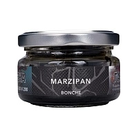 Фото  Bonche с ароматом Марципан (Marzipan), 60гр. 