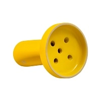 Фото 2 Чашка Personal (Killer-Yellow) в контейнере 