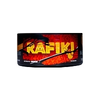 Фото  Duft Rafiki 80гр 