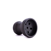 Фото 2 Чашка Tortuga Триана 