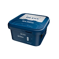 Фото  BLISS Малина 250гр 