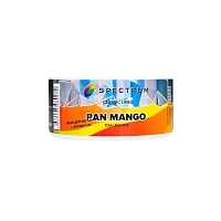 Фото  Spectrum Pan mango 25гр 