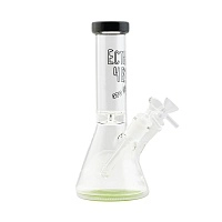 Фото 1 Бонг "Есть чё" 26 см 