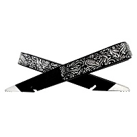 Фото  Щипцы Werkbund Flor 