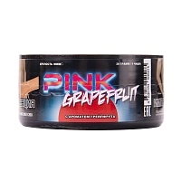 Фото 1 Duft с ароматом Розовый грейпфрут (Pink grapefruit), 20гр. 